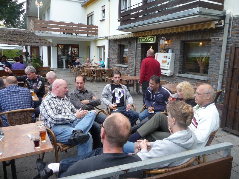 mei  eifelweekend  2010 148.JPG